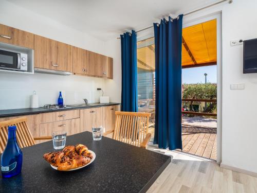 salve croatia homes amadria park trogir
