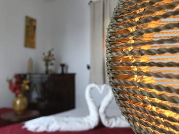 riad iklil