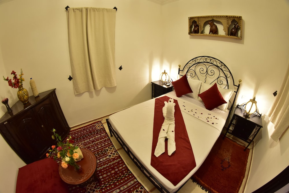 marrakech