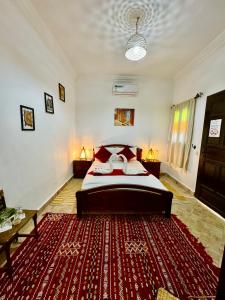 marrakech