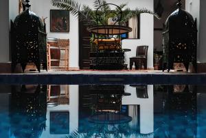 marrakech