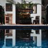 marrakech