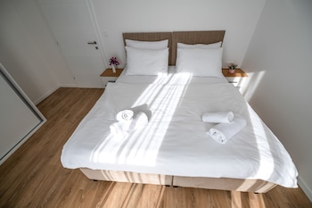 mm residence mostar