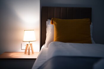 mm residence mostar