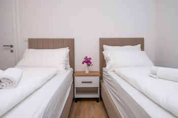 mm residence mostar