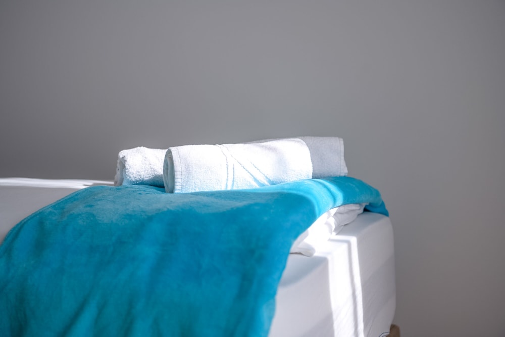 mm residence mostar