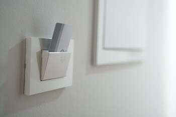 mm residence mostar