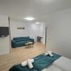 mm residence mostar