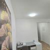 mm residence mostar