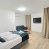 mm residence mostar