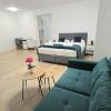 mm residence mostar