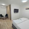 mm residence mostar