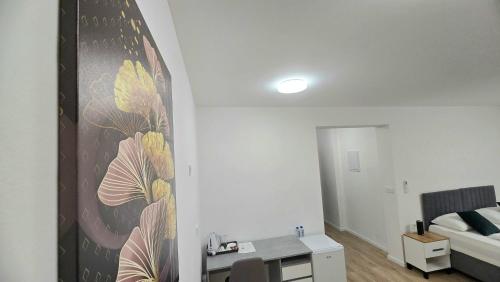 mm residence mostar
