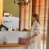 vespera city hotel
