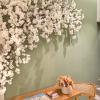 vespera city hotel