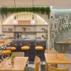 vespera city hotel