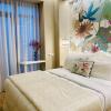 vespera city hotel