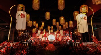 chengdu