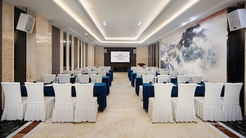 chengdu