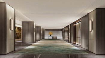 chengdu