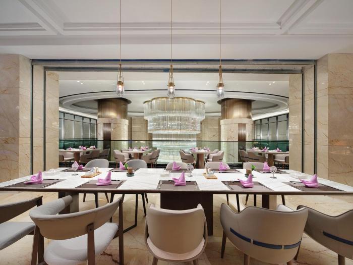 crowne plaza dujiangyan an ihg hotel