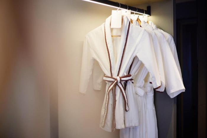 crowne plaza dujiangyan an ihg hotel