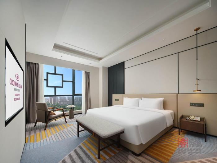 crowne plaza dujiangyan an ihg hotel