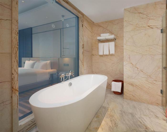 crowne plaza dujiangyan an ihg hotel