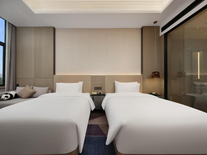 chengdu