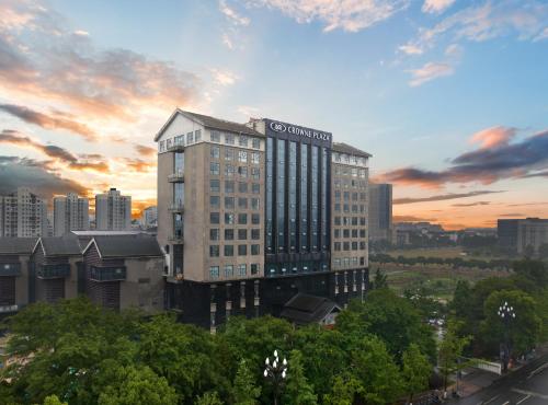 chengdu
