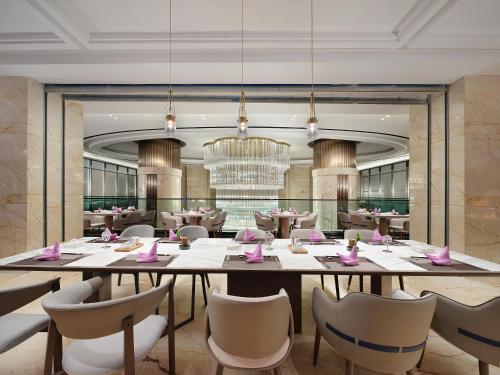 crowne plaza dujiangyan an ihg hotel