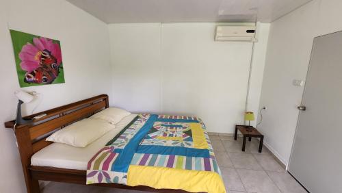 sutopia holiday resort