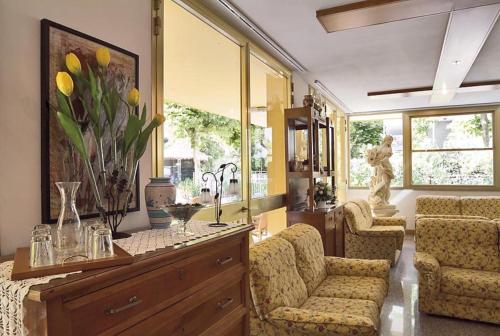 hotel sorriso
