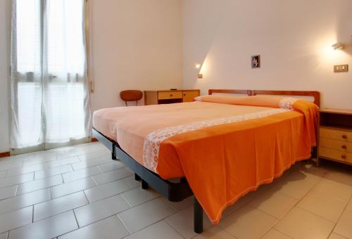 bellaria igea marina