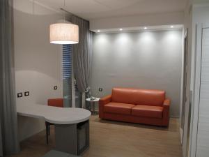 hotel sorriso