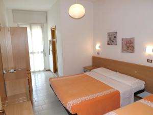 hotel sorriso
