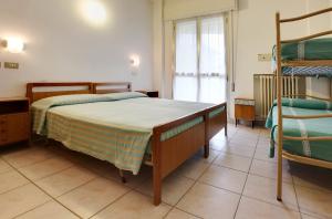 bellaria igea marina