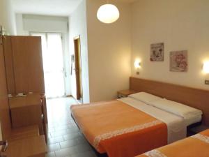 bellaria igea marina