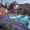 bellaria igea marina