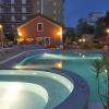 bellaria igea marina