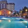 bellaria igea marina