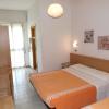 bellaria igea marina