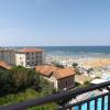 bellaria igea marina