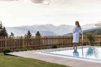 hotel baumwirt