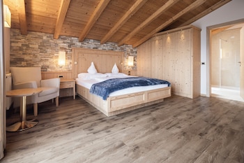 hotel baumwirt