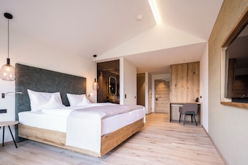 hotel baumwirt