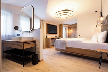 hotel baumwirt