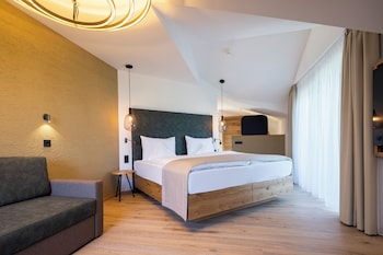 hotel baumwirt