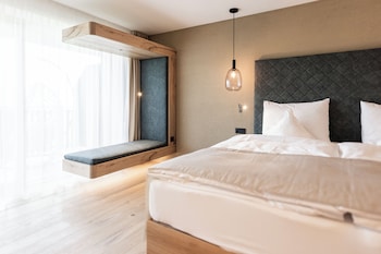hotel baumwirt