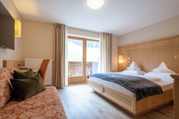hotel baumwirt